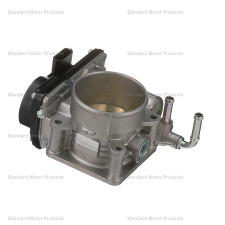Standard Ignition Fuel Injection Throttle Body, S20054 S20054